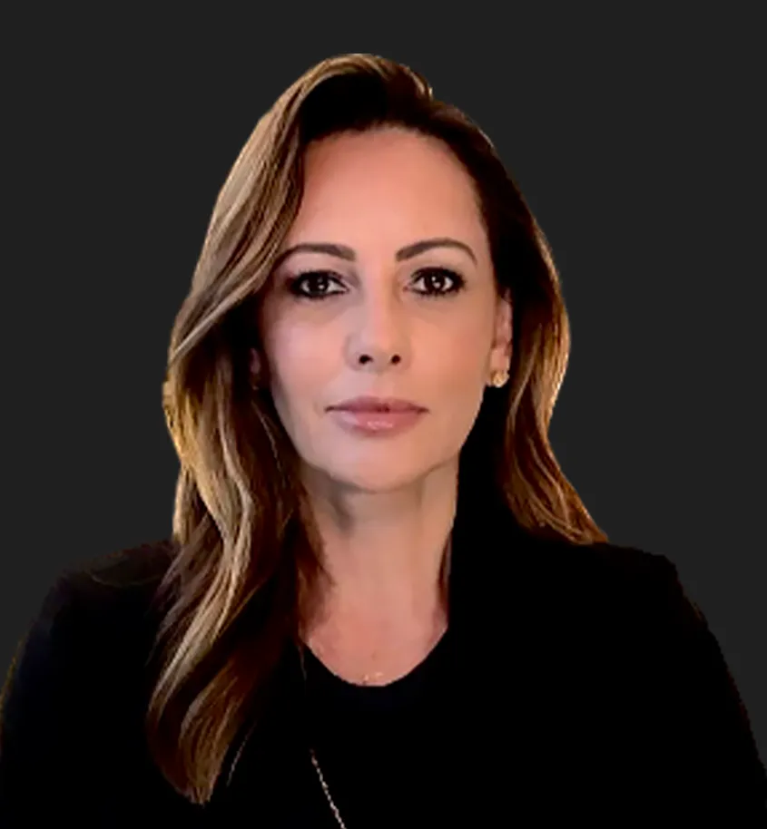 Foto de Ana Paula Henkel